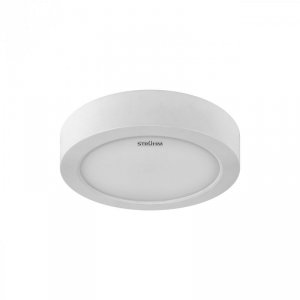 EDOR LED C 9W WHITE CCT