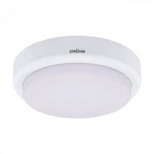 MARINA LED C 8/12/18W WHITE CCT