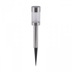 FEMI LED 0,01W CHROME CW 