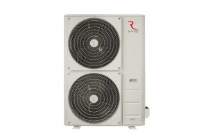 Jednostka zewnętrzna Unico 14,0kW (UO140Xo)
