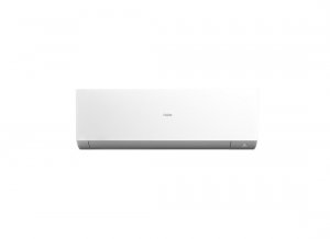 Klimatyzator ścienny Expert Plus (jednostka wewnętrzna) 5,0kW (AS50XCAHRA)