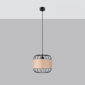 Lampa wisząca FOST