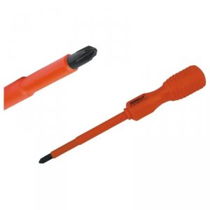 Wkrętak EL (+) Nr 3 dł 150mm rękojeść B