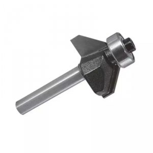 Frez fazujący 45st.z łoż.T8 D35,5H15,9mm