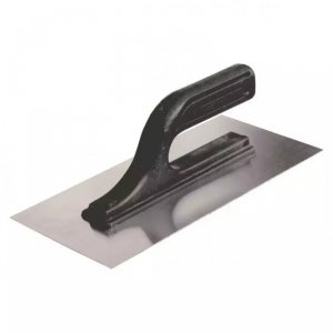 Paca stal nierdzewna 270x130mm
