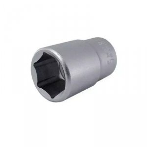 Nasadka 6kąt 1/2 26 mm