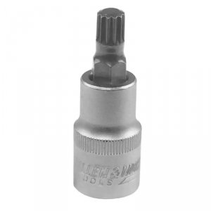 Klucz trzpieniowy Spline 1/2 M16, L55mm