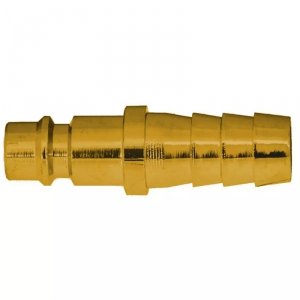 Szybkozłączka męska złącze do węża 6mm