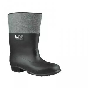 Gumofilce PVC rozm. 46