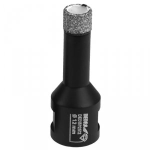 Koronka diamentowa  14mm