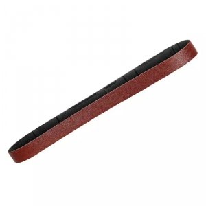 Taśma bezkońcowa #80 14x454mm 3szt do DED7069