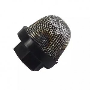 Filtr (ssący) do DED7423
