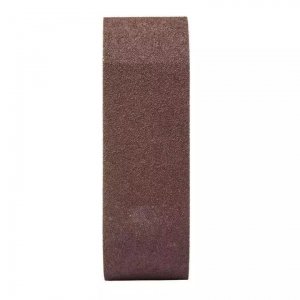 Pas bezkońcowy 40gr, 75x457mm, kpl 3szt