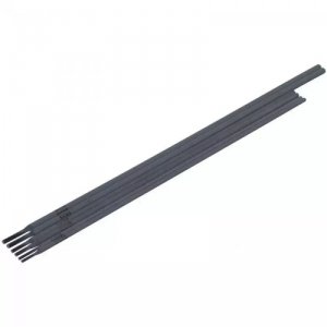 Elektroda rutylowa otulona 4.0*400mm, 5kg