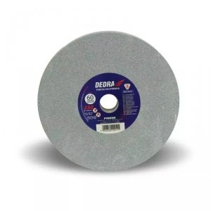Tarcza szlifierska 250x32x32mm,  gradacja 60