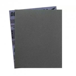 Arkusz papier wodoodporny 230x280mm, gr80