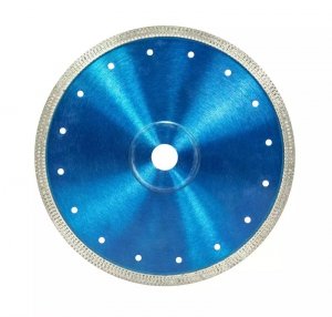 Tarcza diam.110mm/22,2