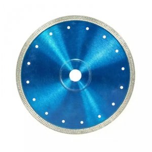 Tarcza diam. 180x22,2mm