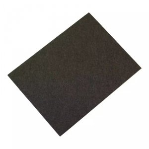 Podkładka filcowa samoprzylepna 1szt,prostokąt 200x150mm