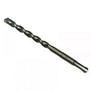 Wiertło SDS PLUS do betonu 25x450/400