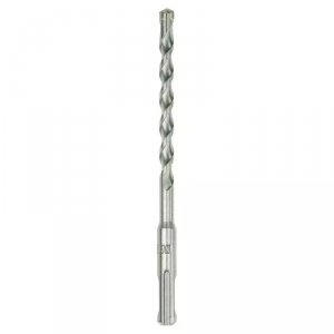 Wiertło SDS PLUS QUATRO do betonu 16,0x800/740