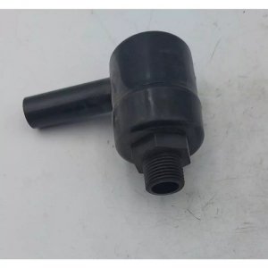 Filtr powietrza kpl