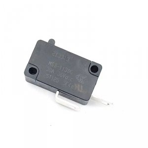 Włącznik JIABEN MSB-1113C 20A 36V DC