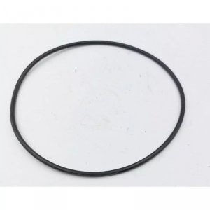 O-ring
