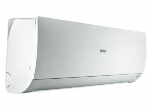 Klimatyzator ścienny Nordic Flexis Plus White Shine 3,5kW (AS35S2SF1FA-LW/1U35MEHFRA-1)