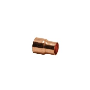 MUFA redukcyjna 7/8 x 5/8