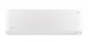 Klimatyzator pokojowy Rotenso Mirai z WiFi M35Xi R15 (jednostka wewnętrzna)