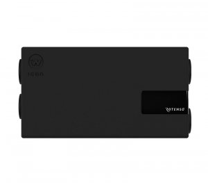Rekuperator Rotenso Wentilo Icon IC180 S4 AB