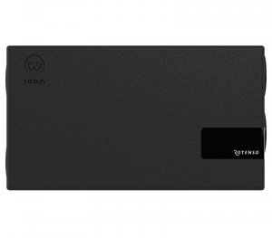 Rekuperator Rotenso Wentilo Icon IS250 S1 AB