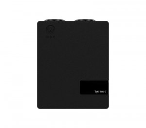 Rekuperator Rotenso Wentilo Icon IT450 S4 AA