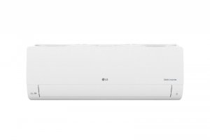 Klimatyzator LG Standard 2 S09EC.NSJS (jednostka wewnętrzna)