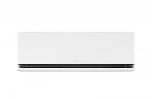Klimatyzator LG Dualcool AI Premium Soft Air H12S1PA.NS1 (jednostka wewnętrzna)