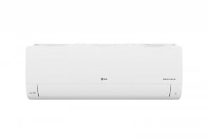 Klimatyzator LG Standard 2 S18EC.NSKS (jednostka wewnętrzna)