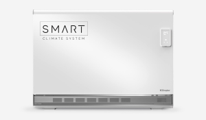 Elektryczny piec akumulacyjny Dimplex 2kW (VFE 20 K)
