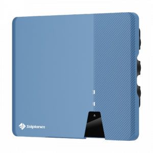 Falownik Solplanet trójfazowy 12kW (ASW_12K-LT-G2_PRO)