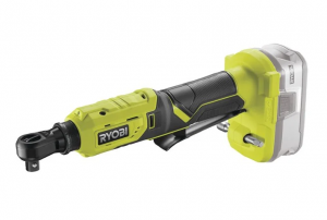 Grzechotka 1/4 18 V ONE+ R18RW2-0 Ryobi