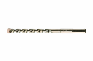 Wiertło Aggressor SDS plus 8.0x150x210mm (RT-SDSA-8/210)
