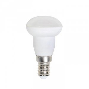 Żarówka LED V-TAC 3W E14 R39 VT-1861 4000K 210lm