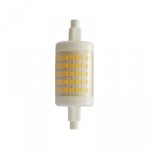 Żarówka LED V-TAC 7W R7S 78mm VT-2237-N 3000K 700lm