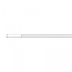 Tuba Świetlówka LED V-TAC T5 16W 1149mm VT-1225 4000K 1760lm