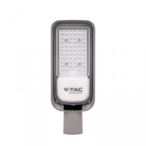 Oprawa uliczna LED V-TAC 100W 115st IP65 VT-150100ST 6500K 8700lm