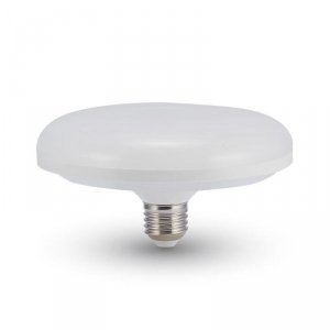 Żarówka LED V-TAC 16W E27 F200 UFO VT-2116 3000K 1350lm