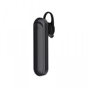 Zestaw Słuchawkowy V-TAC Bluetooth 170mAh Czarny VT-6800