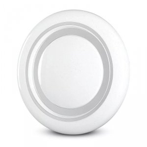 Plafon Sufitowy V-TAC 60W LED Pilot CCT Timer Gwiazdy fi.480 VT-8473 2700K-6400K 4200lm