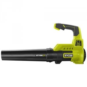 Dmuchawa do liści RY36BLA-0 Ryobi