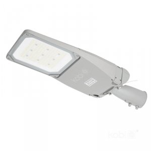 Oprawa drogowa LED MASTER STREET 120W 4000K IP66 MB Kobi Pro